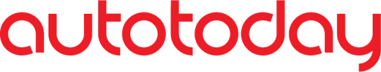 Autotoday
